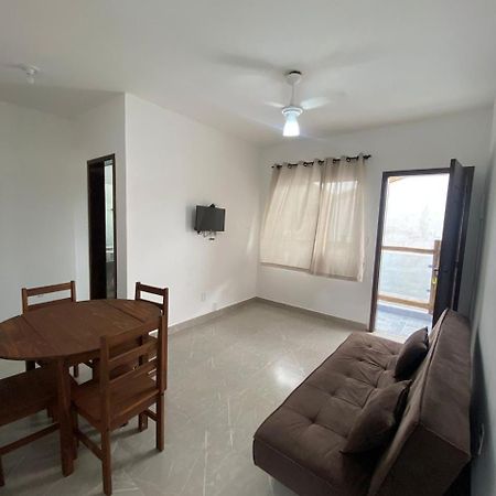 Jundu Ville Apartamentos أوباتوبا المظهر الخارجي الصورة